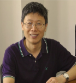 Lianxin Gao