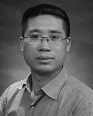 Xuejun Lu