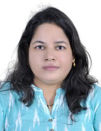 Ritambhara