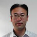Atsushi Asano