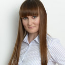 Anna Mroz
