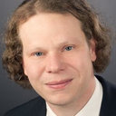 Jost Weber