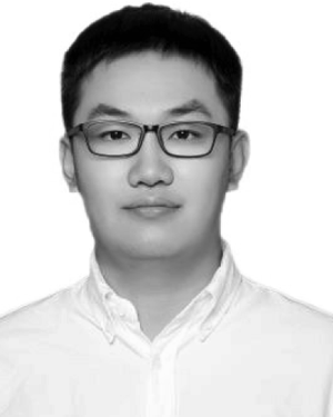 Yang Chen