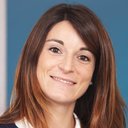 Chiara Degirolamo