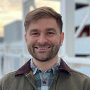 Marko Bajic