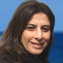 Efi Paparistodemou