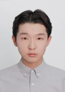 Fei Shen