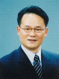 Pyeong Jun Yoo