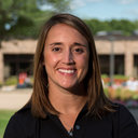 Rebecca Shlafer