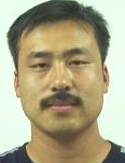 Haitao Shen