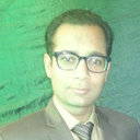 Muhammad Shahzad