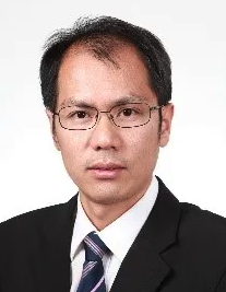 Yongxiang Xu