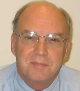 Richard R. Love