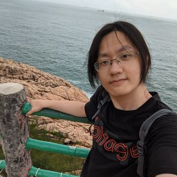 Yiqing Hao