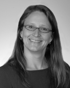Helke Kristi L