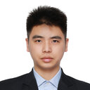 Yan Yuzhou