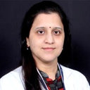 Debasmita Majhi