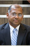 Athula Ginige