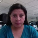 Veronica Gonzalez Renteria