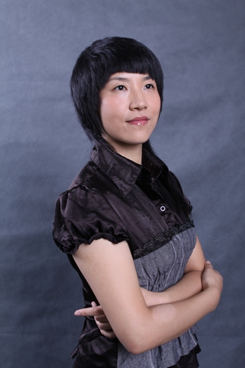Yanmei Sun