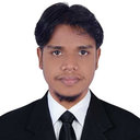 Md. Mahbubur Rahman