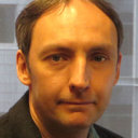 Stephane Halle
