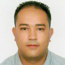 Haikel Jelassi