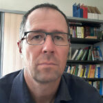 Francis Raoul