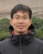 Qihao Chen