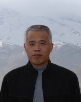 Minzheng Duan