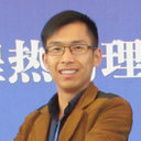J.L. Wang