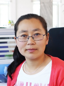 Ai Zhou