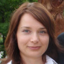 Christin Heidemann