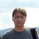 Jarosław Ruczynski