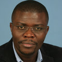 Richard Okoth Oduor