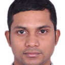 Chandan De