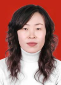 Yuhong Sheng