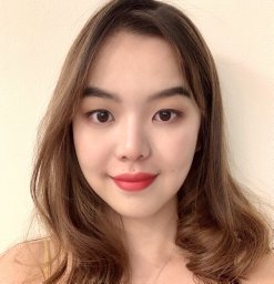 Wenhan Xia
