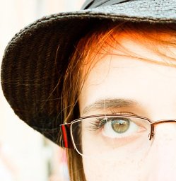 Anne-Marie Barthe-Delanoë