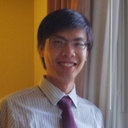 Lu Chen