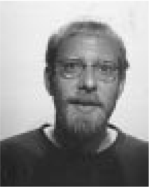 K G Olesen