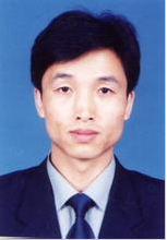 Yaojiang Huang