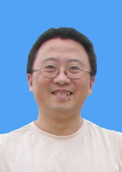 Yu Chen