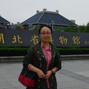 Yali Wang