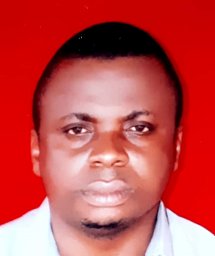 Stanley K Onah