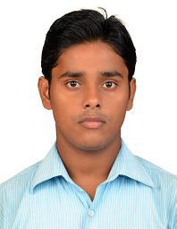 Rutupurna Choudhury
