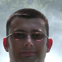 Andrea Crema