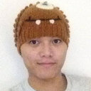 Yijun su