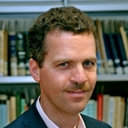 René ACMM van Swaaij