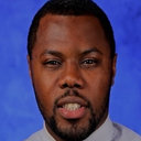 Lionel Kankeu Fonkoua